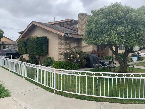 7861 14th St #C, Westminster, CA 92683