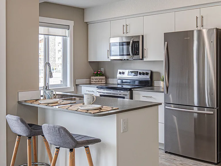 171 Skyview Bay NE — Photo 15