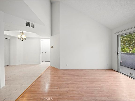 4th image of 7640 Oso Ave APT 316