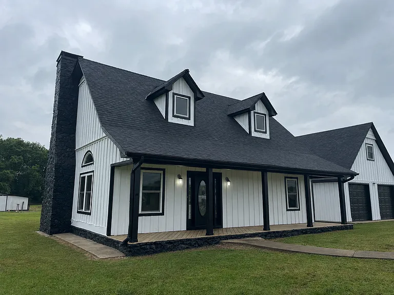 1301 Highway 36 — Photo 1