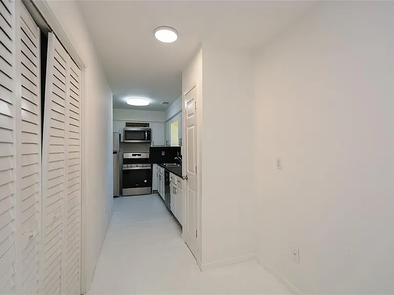 160 Timber Creek Ln SW — Photo 16