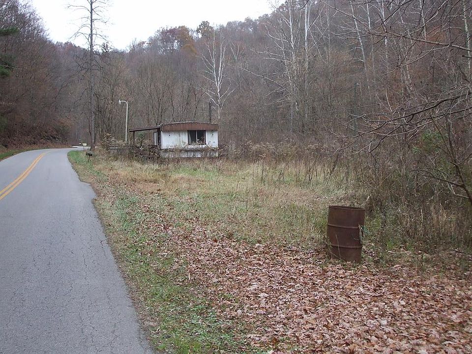 1st image of 923 Ky Route 1596