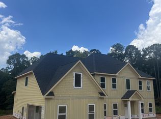 800 Turner Rd, McDonough, GA 30252