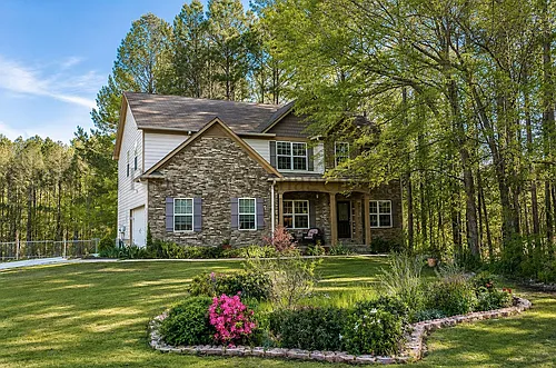 344 Mary Dr Photo 1