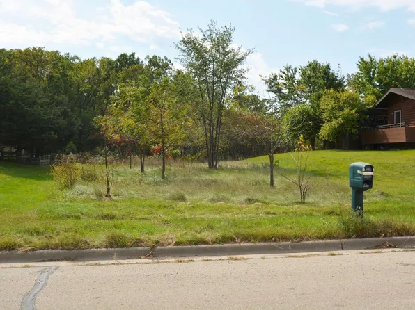 Lot 89 Tamarack Road Lot 89, Spring Green, WI 53588