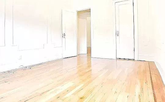5th image of 30-14 29th St #1M