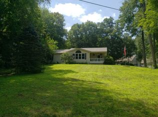 709 Park St, Belding, MI 48809