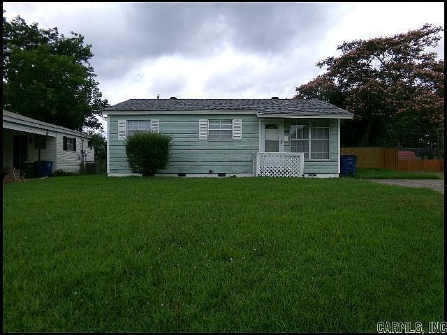 1st image of 2107 Muldrow Dr