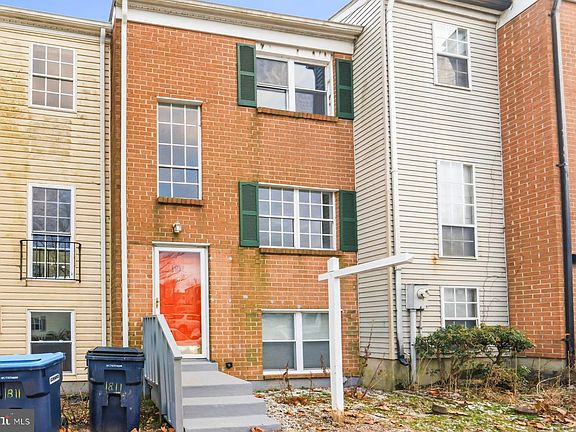 4th image of 1811 Eloise Ln