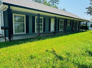 735 Cuchia St, Beaumont, TX 77705