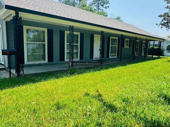 735 Cuchia St, Beaumont, TX 77705