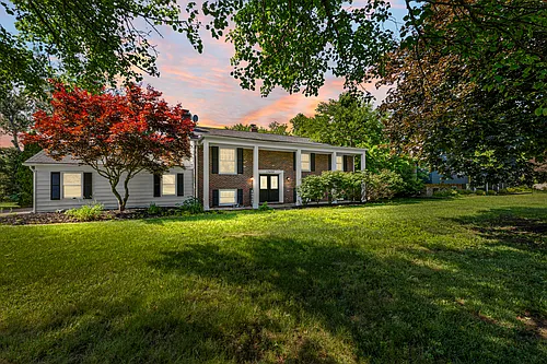 13428 Sequoia Ln Photo 1