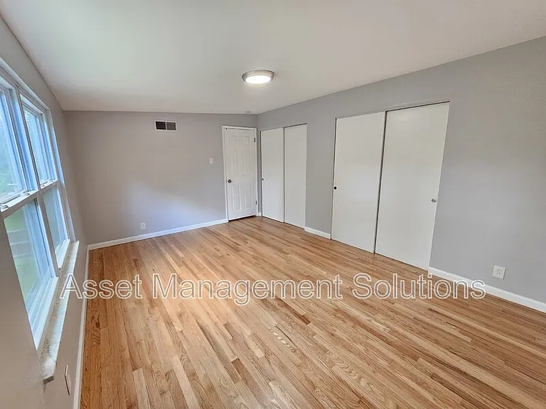 4110 Northern Aire Dr — Photo 8