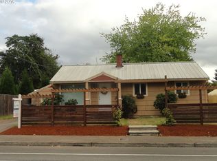 530 Warner Parrott Rd, Oregon City, OR 97045