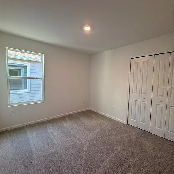 2466 Hallow Garden Rd — Photo 27