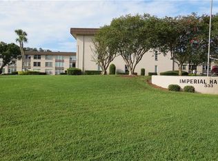 333 W Lake Howard Dr #101C, Winter Haven, FL 33881