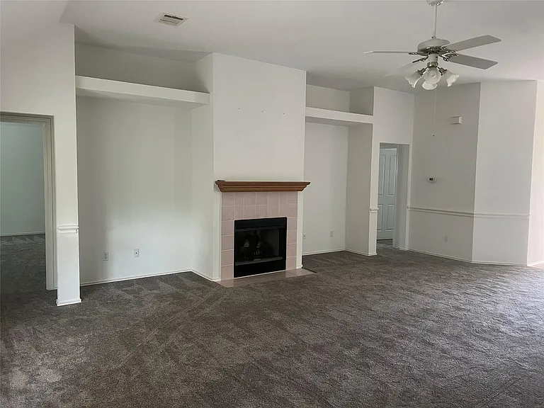 209 Bryce Canyon Dr — Photo 10