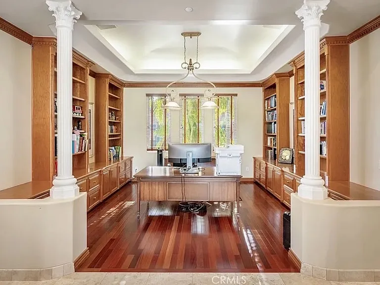 30702 Hilltop Way — Photo 15