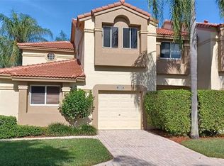 6688 Via Regina, Boca Raton, FL 33433