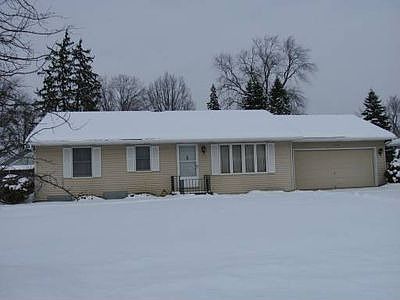 1st image of 1510 Florence St