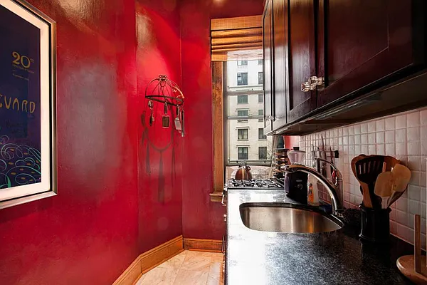 Sold by Town Residential | media 17