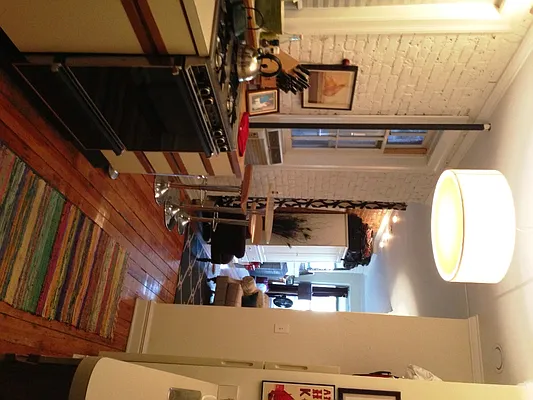 Rented by Corcoran | media 25