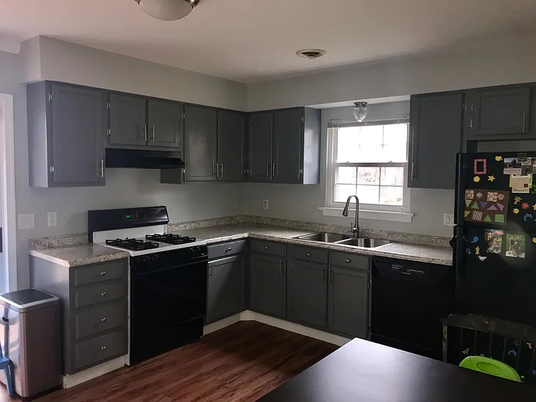 Commonwealth Dr — Photo 3