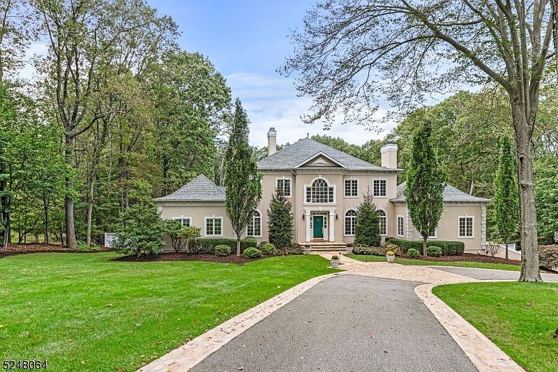 13 Laurel Mountain Way, Califon, NJ 07830 MLS 3869143 Zillow