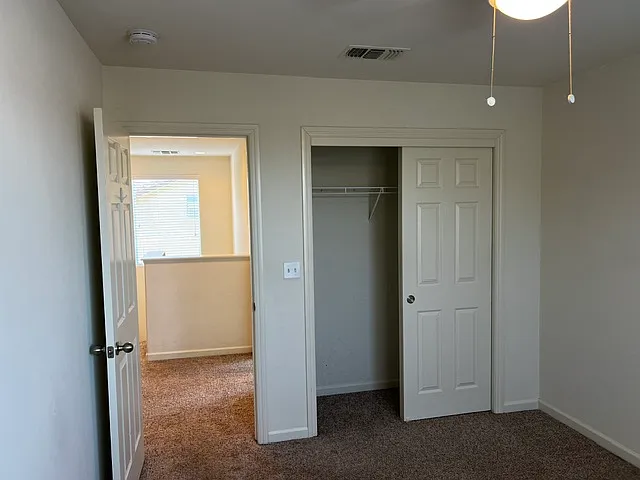3851 Joaquin Ave — Photo 15