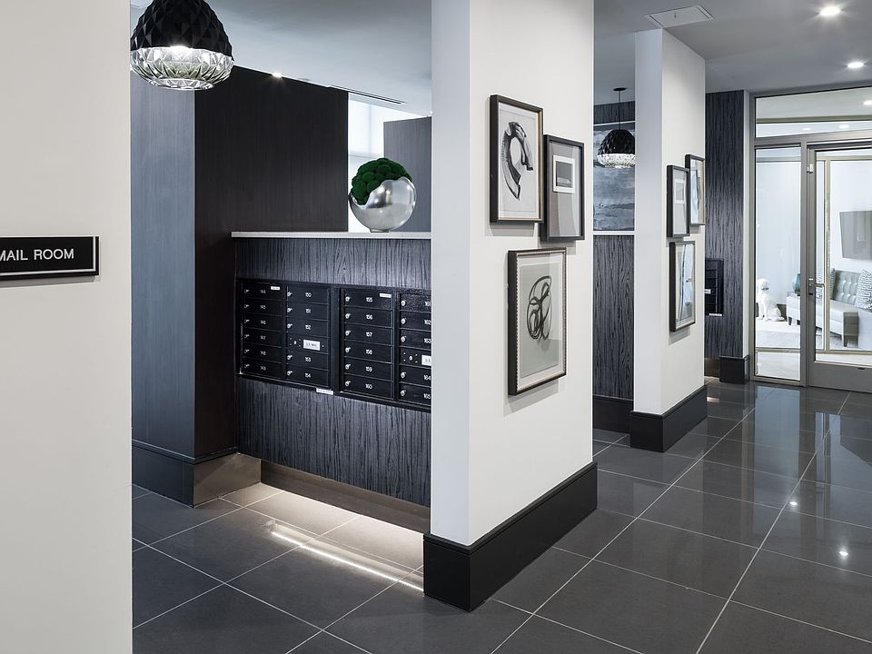 Carlisle and Vine Apartment Rentals Dallas, TX Zillow