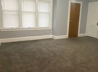 3522 N 26th St #3522, Milwaukee, WI 53206
