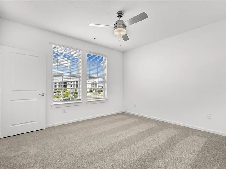 1700 Ranch Road B3 #6215 — Photo 9