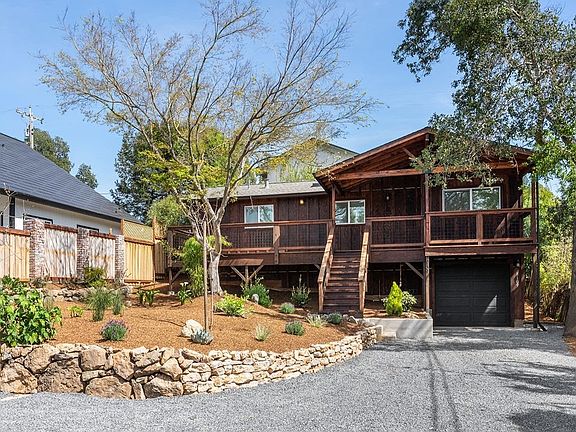 2nd image of 8109 Maple Avenue