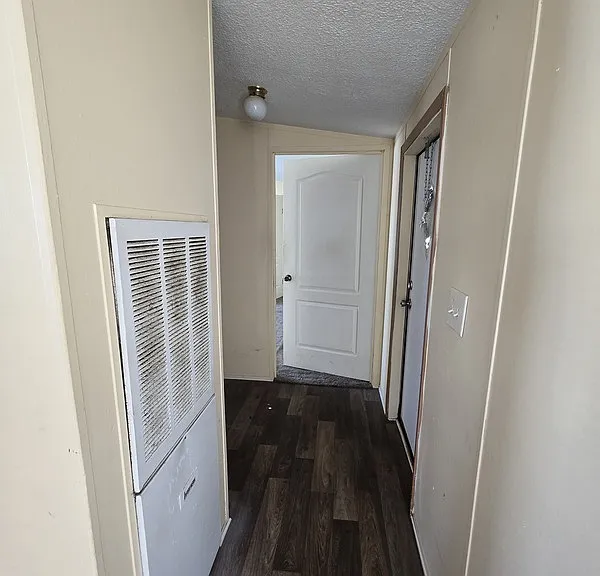 2412 Cattail Cir #45 — Photo 11