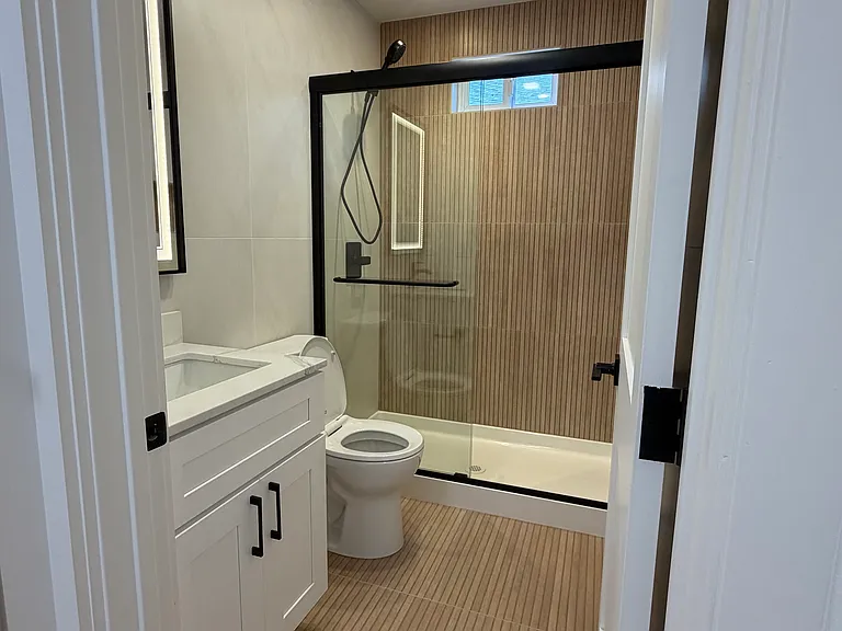 43 N Idaho St #43 — Photo 9