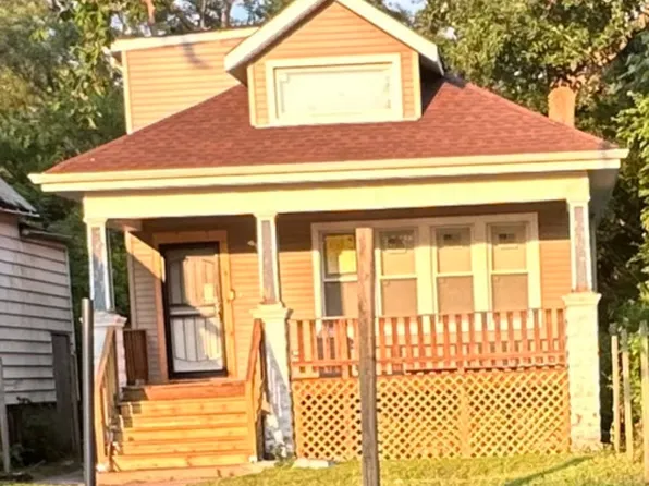 12053 S Michigan Ave, Chicago, IL 60628