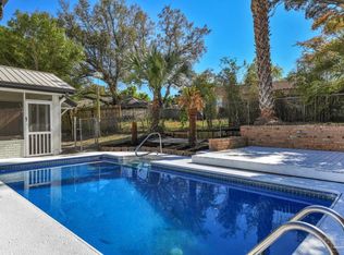 5933 W Shore Dr, Pensacola, FL 32526