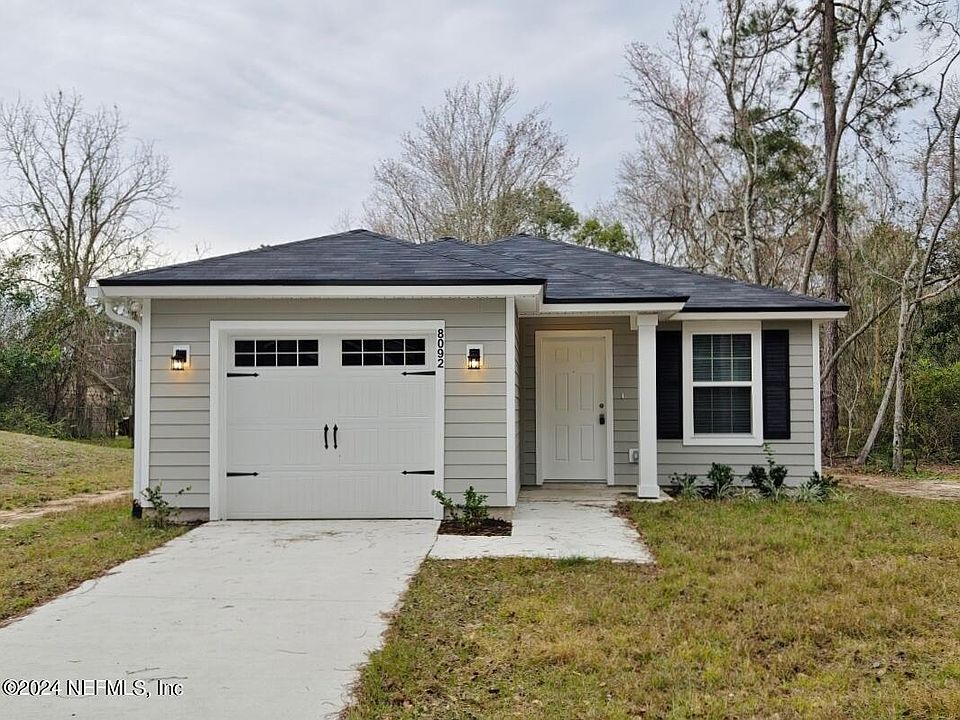 1st image of 8092 SISKIN Avenue