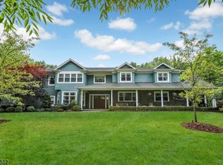 501 Eastgate Rd, Ridgewood, NJ 07450