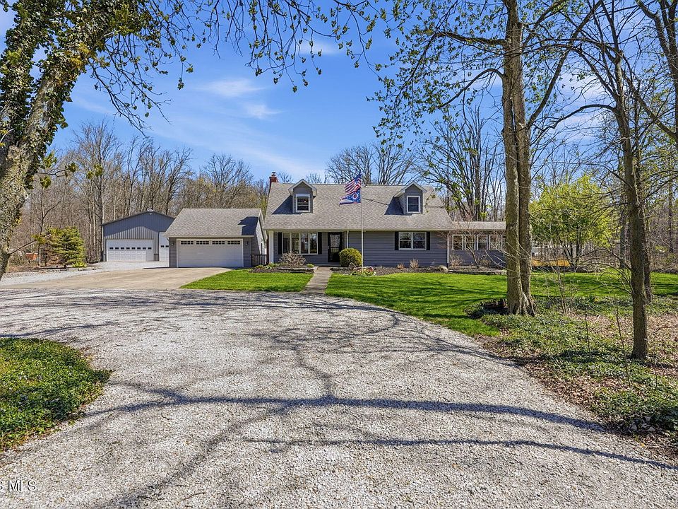1st image of 6885 Township Road 215
