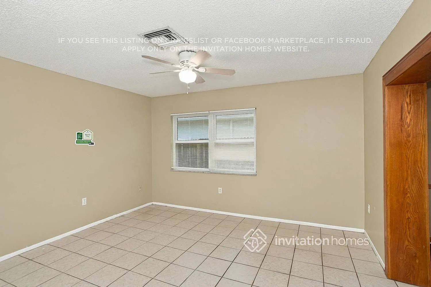 12402 68th St Largo, FL 33773 — Photo 3