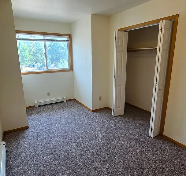 205 S Yellowstone Ave #B — Photo 11
