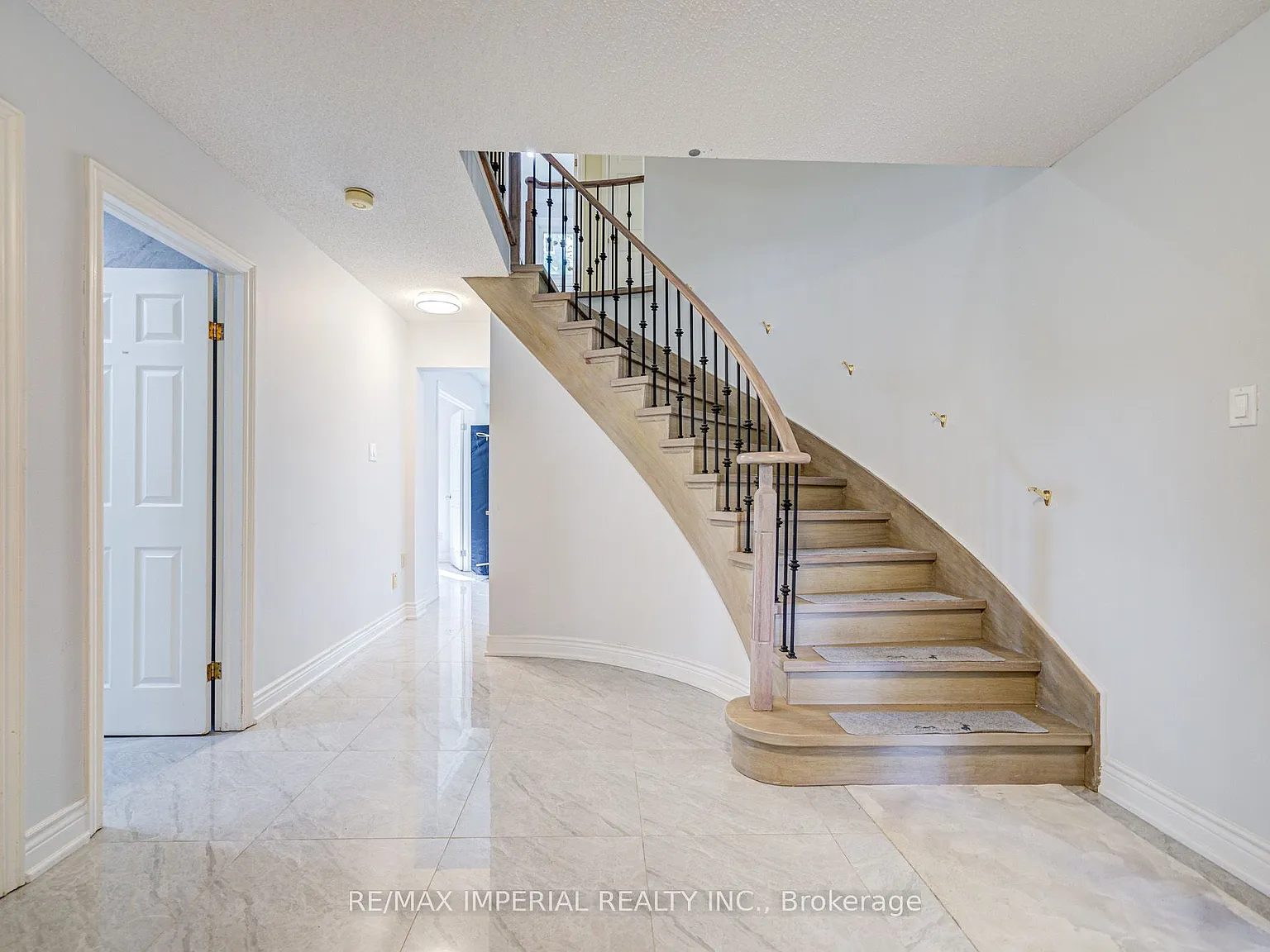 1 bed, $1,280 — Photo 4