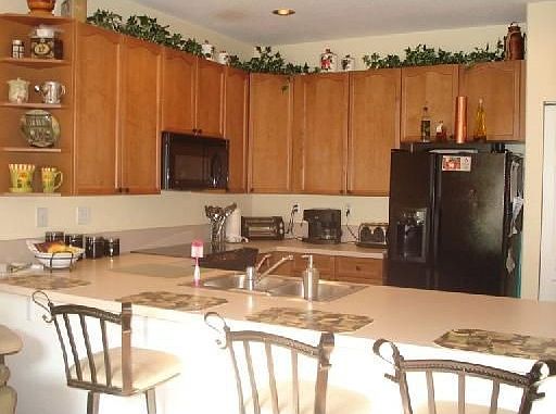 2nd image of 4312 Lake Tahoe Cir