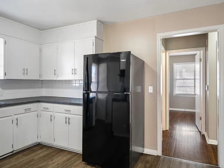 11412 E 19th St S — Photo 12