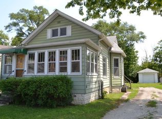 220 Iowa Ave, Joliet, IL 60433