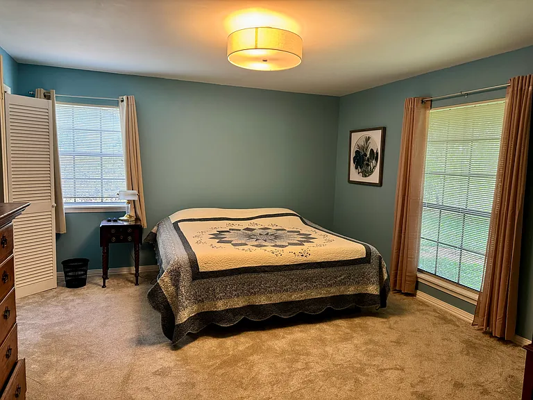 7725 Mamalu Pl — Photo 11