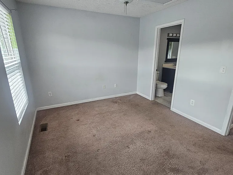 568 Gray Station Rd #3 — Photo 16