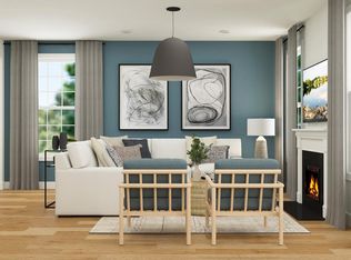 20 John Vanzandt Way, Titusville, NJ 08560