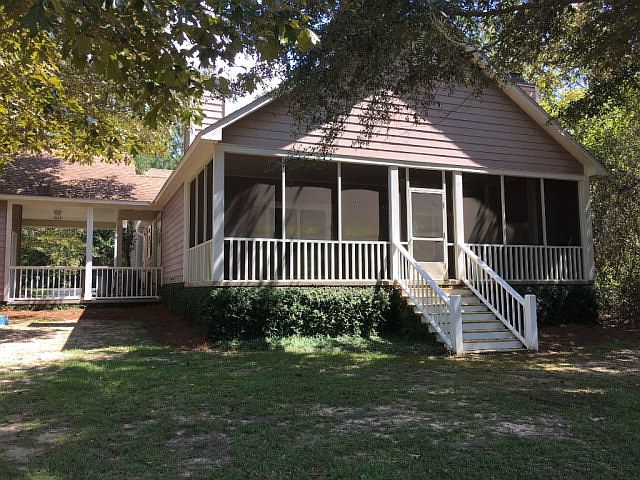 2nd image of 33259 Shinnecock Ln